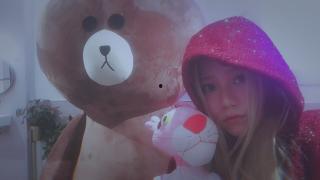 国产阿v视频,揭秘国产影视新潮流